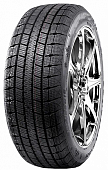 ���� Winter RX821